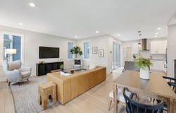 286 E 4th Avenue, Columbus, OH 43201