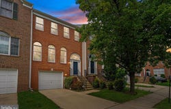 3721 BERLEIGH HILL CT, BURTONSVILLE, MD 20866
