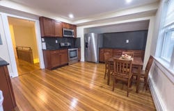 5 Atherton St, Braintree, MA 02184