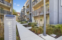5425 Melissa Ln, Dublin, CA 94568
