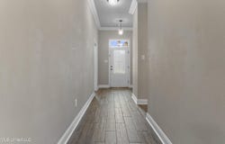 1004 Castine Pointe Boulevard, Long Beach, MS 39560