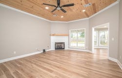 120 W Bound Street, Starkville, MS 39759