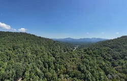500 Bob Barnwell Road, Fletcher, NC 28732