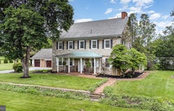 1554 WILLIAMS GROVE ROAD, MECHANICSBURG, PA 17055