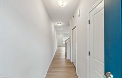 1209 Elowen Way, Green, OH 44685