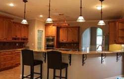 3623 TIMBER WAY, HELENA, AL 35022