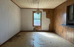 129 Mary Street, Borger, TX 79007