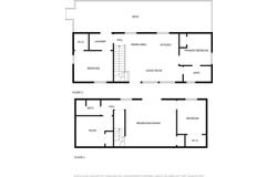 2294 8th Road, Clay Center, KS 67432