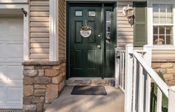 73 Pinehurst Dr, Washington Twp., NJ 07882