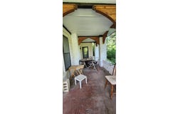 416 W Main Street, Wortham, TX 76693