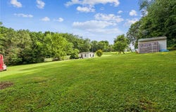 517 Atlantic Rd, Derry Twp, PA 15627