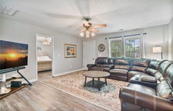235 Tucker Hollow Road SE, Calhoun, GA 30701