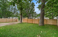 1013 Chrysler Street, Kalamazoo, MI 49048