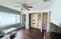 1578 W POWDER HORN Road, TITUSVILLE, FL 32796