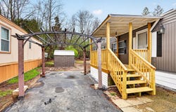 917 Lunga Drive, Round Lake, IL 60073