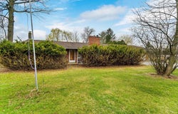 70 County Route 17, Pine Bush, NY 12566