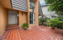 17103 Cortner Avenue, Cerritos, CA 90703