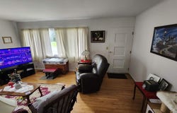 32 Highland Avenue, Lincoln, ME 04457
