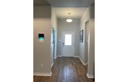 1000 Blue Crest Lane, Beeville, TX 78102