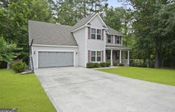 102 Brookstone, Rincon, GA 31326