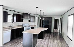 4250 ST RT 307 E., Geneva, OH 44041