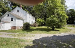 3002 Consaul Road, Schenectady, NY 12304