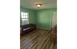 826 Oakland Park Drive, Livingston, TN 38570