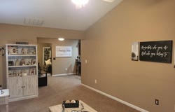 7808 W Angus Avenue, Yorktown, IN 47396