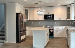 EWING, NJ 08638