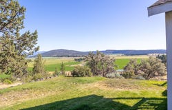 18598 Highway 140, Dairy, OR 97625