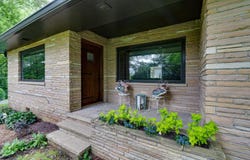 395 Robinson Lane, Decatur, TN 37322