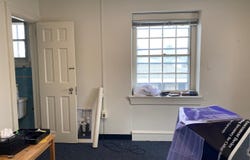 2129 PROVIDENCE AVE, CHESTER, PA 19013