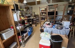2040 S Lake Drive, Lexington, SC 29072