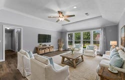 764 Cardinal Lane, Coppell, TX 75019