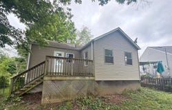 417 Moninda Lane, Elizabethtown, KY 42701