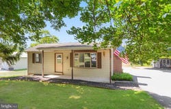 4334 CARLISLE ROAD, GARDNERS, PA 17324