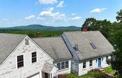105 Garland Road, Newfield, ME 04095