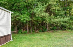 29 Cantaberry Lane, Coventry, RI 02816
