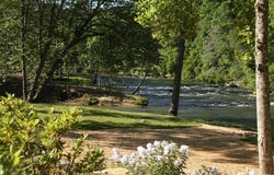 64 Hilton Drive, Ellijay, GA 30540