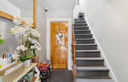 1020 E 213th Street, Bronx, NY 10469