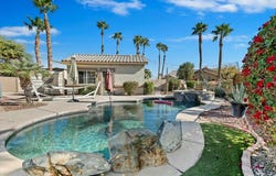 80699 Indian Springs Dr. Drive, Indio, CA 92201
