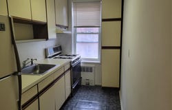 245 Rumsey Road, Yonkers, NY 10701
