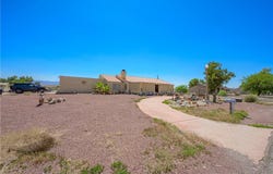 7142 S Martin Drive, Mohave Valley, AZ 86440