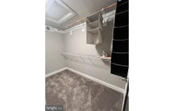 250 WILDWOOD ROAD, COLONIAL BEACH, VA 22443