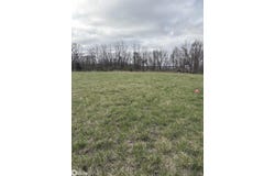 11 Riverview Terrace, Nauvoo, IL 62354