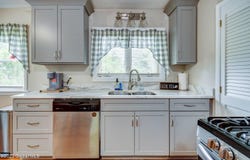 4 Tomohawk Place, Johnstown, NY 12095
