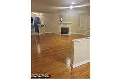 112 Breezewood Drive, Greenville, NC 27858