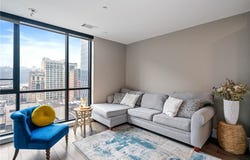 350 Oliver Ave, Pittsburgh, PA 15222