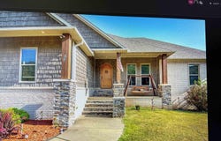Greenbrier, AR 72058