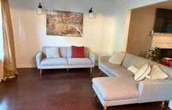 2798 BEDDINGTON Way, Suwanee, GA 30024